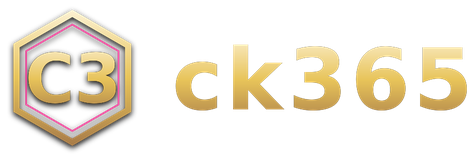 ck365 logo