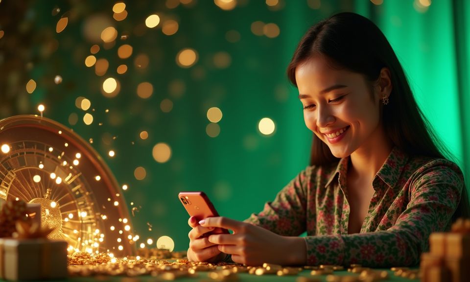 ck365 mobile
