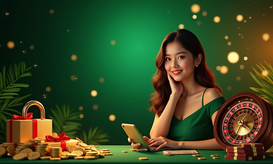 ck365 mobile gaming