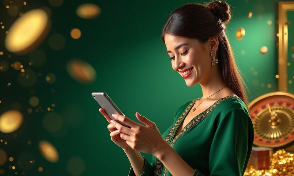 ck365 ck365 সম্পর্কে জানুন, যেখানে বাংলাদেশে মোবাইল দিয়ে চলে দ্রুত ও নিরাপদ ক্যাসিনো অভিজ্ঞতা
